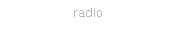 radio